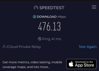 Lake Hodges View, Large Deck, Minutes to Legoland - 2