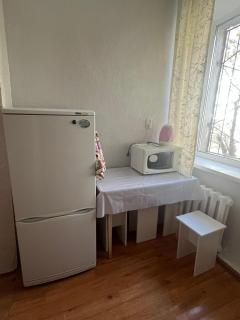 Двухкомнатная квартира на Томпиева - 4