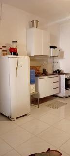 Vila das Conchas - Estalagem Econômica perto do Mar - 8