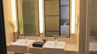 SSAW Hotel (Jiefangbei Hongyadong Branch) - 7