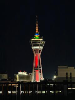 homestay Alor Setar near Aman Centre-Condo Menara View by HogarFeliz - 3