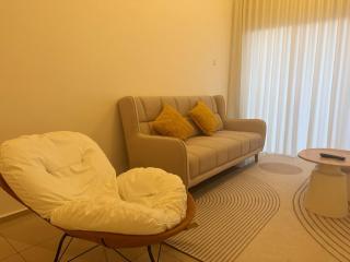 homestay Alor Setar near Aman Centre-Condo Menara View by HogarFeliz - 1