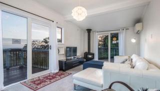 La Cachette in Upwey 3BR Retreat with Mountain Views - 9