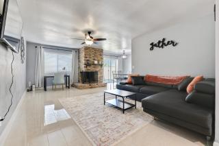 The Royal Oak Splash Sequoia Nat'l Park Lake Mts - 0