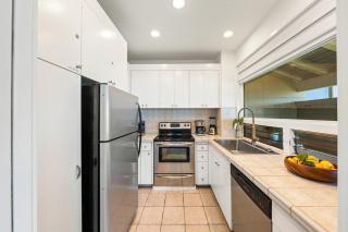 Kapalua Bay Villas 32B4 · KBV 32B4 Oceanfront Kapalua Spectacula - 6