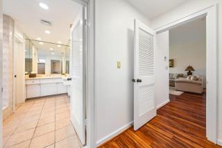 Kapalua Bay Villas 32B4 · KBV 32B4 Oceanfront Kapalua Spectacula - 4