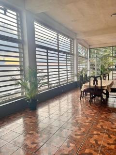 Artola Beach Rentals Advisors - 5