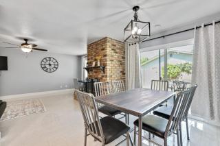 The Royal Oak Splash Sequoia Nat'l Park Lake Mts - 7