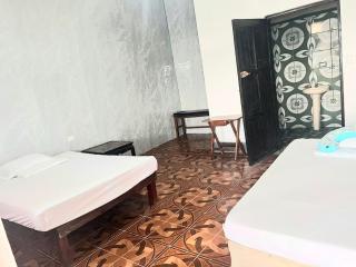 Artola Beach Rentals Advisors - 3