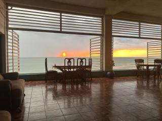 Artola Beach Rentals Advisors - 2