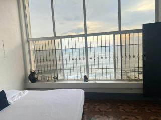 Artola Beach Rentals Advisors - 1