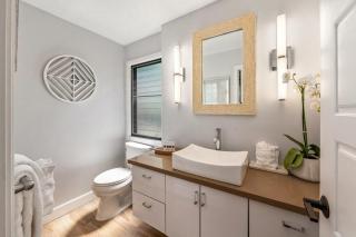 Kapalua Ridge Villas 1723 · KRV 1723 Luxury Ocean View + Free Lu - 6