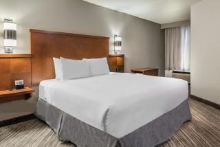 Hyatt Place Atlanta Duluth Johns Creek - Johns Creek - 9