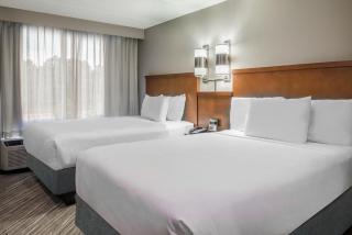 Hyatt Place Atlanta Duluth Johns Creek - 1