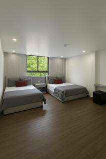 Hoàng Huy Hotel - 7