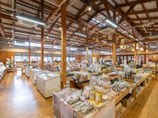 Tabist Fontana no Oka Kamou - 3