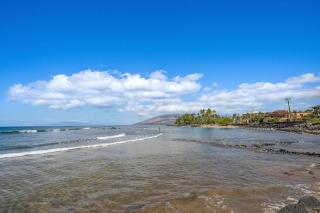 Pacific Shores B303 · PacSB303 Spacious Kihei 2BR w/Pool, AC & S - 3