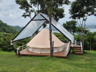 The Hilltop Erawan - 9