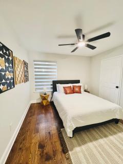 Pickleball , Pool , Bkyd Oasis , Centrally Located - 6