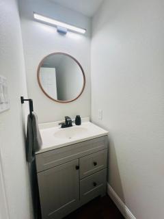 Pickleball , Pool , Bkyd Oasis , Centrally Located - 4