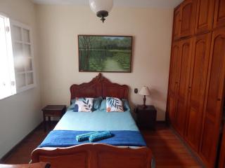 Casarão a 3 min da Praia do Forte - 8