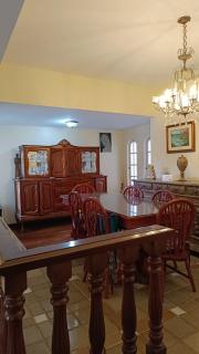 Casarão a 3 min da Praia do Forte - 7