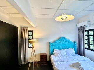 Cozy family Homestay Suite in Shared Bungalow SS2 PJ - 7