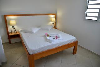 Charmante villa F6 les pieds dans l'eau - 4