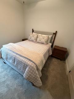 Auburn, Opelika Sleeps 8, close Auburn University - 1