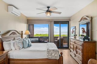 Kahana Village 36 · KHV 36 Oceanfront 3BD Kahana Condo, Beach & - 8