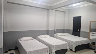 Vera's Apart-Hotel & Restaurante - 4