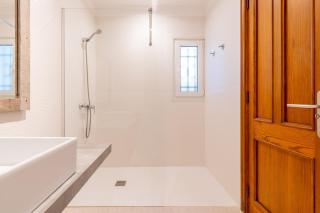 Villa Estrelitzia - 9