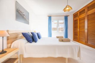 Villa Estrelitzia - 8