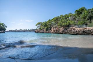 Villa Estrelitzia - 7