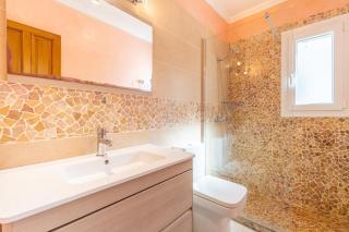 Villa Estrelitzia - 6