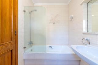 Villa Estrelitzia - 4