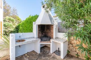 Villa Estrelitzia - 2