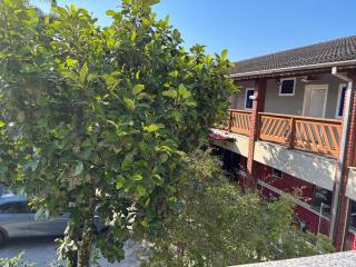 Pousada CASA BELA mar - 1