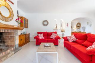 Villa Estrelitzia - 2