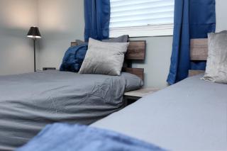 Southern Charm 4-0 - 1