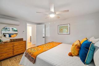 Alaeloa 38 · ALA 38 Beautifully Remodel 3BD Partial Ocean Views - 5