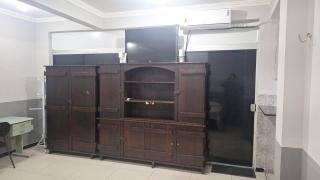 Vera's Apart-Hotel & Restaurante - 6