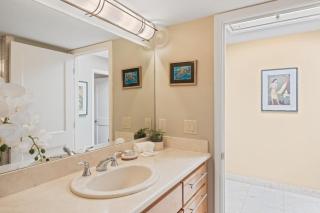 Kahana Villa E706 · KV E706 Breathtaking Oceanview 2BD With Cent - 2