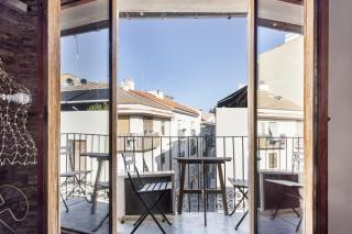 Estudio 4 en el centro - 8