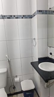 Vera's Apart-Hotel & Restaurante - 8