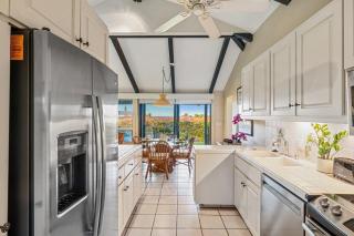 International Colony Club 43 · ICC 43 Spacious 2BD Cottage Walk - Lahaina - 9