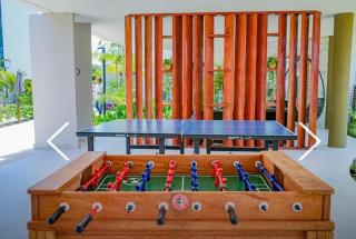 Stúdio Mana Beach Muro Alto Porto de Galinhas - 2