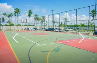 Stúdio Mana Beach Muro Alto Porto de Galinhas - 5