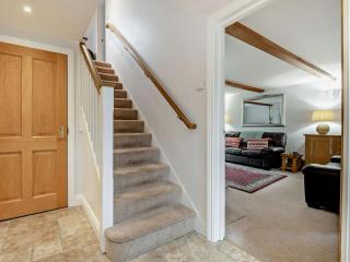 3 Bed in Lulworth Cove DC139 - 2