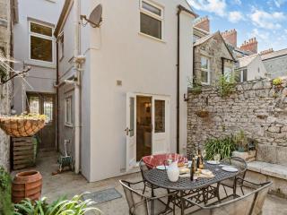 3 Bed in Portland DC031 - 6